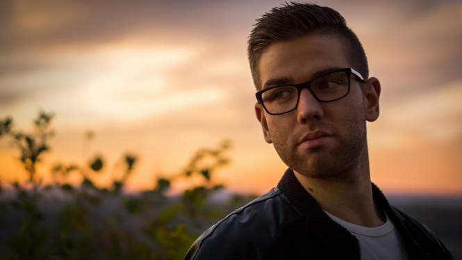 Orang Cerdas Ternyata Sulit Dapat Pasangan, Kenapa?