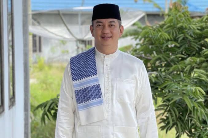 Bersiap Hadapi Pilkada 2024, PKB Inhil Buka Pendaftaran Cabup dan Wabup