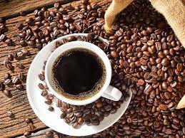 Alami 5 Hal Ini, Anda Perlu Berhenti Minum Kopi