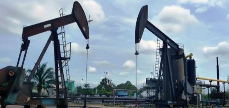 Kementrian ESDM Fasilitasi Riau Kelola Blok Rokan