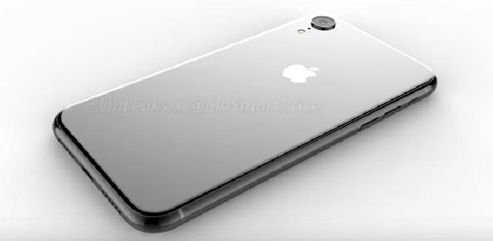 MediaTek Singkirkan Intel untuk Pasok Modem 5G iPhone?