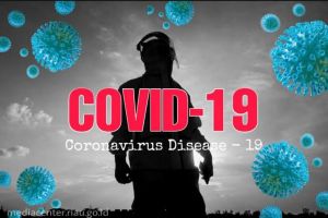 Covid 19 di Singapura Meningkat, Masyarakat Riau Diminta Tak Khawatir