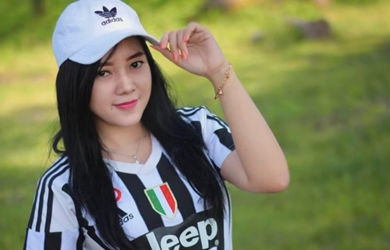 Setelah Alami Koma dan Kritis, Rini Puspitawati Meninggal Dunia