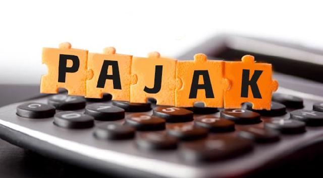 Punya Rp 200 juta, siap-siap rekening bisa diintip Ditjen Pajak