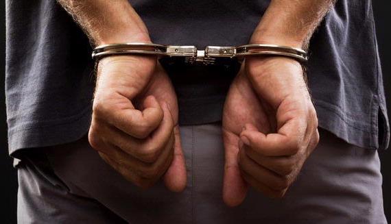 Pemuda Di Inhu Di Tangkap Setelah Mengaku Menemukan Bayi