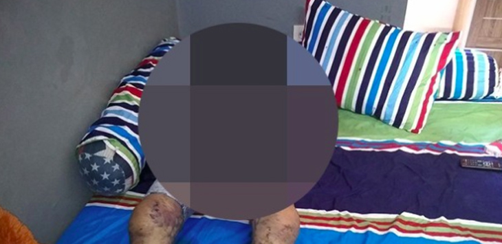 Korban Tewas di Kos Mau Menikah, Punya Kedekatan Khusus dengan Bos Laundry