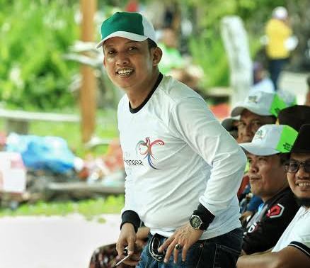Kinerja DPRD Inhil Diharapkan Lebih Baik Lagi