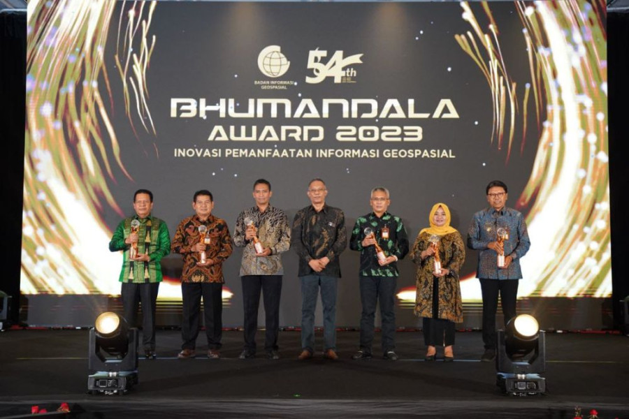 Porwil Sumatera XI, Tim Voli Putri Riau Tumbangkan Jambi dengan Skor 3:0