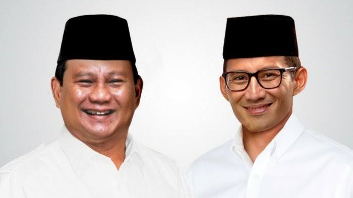 Liburkan Sekolah Selama Ramadan, Salah Satu Program Prabowo-Sandi di Bidang Pendidikan