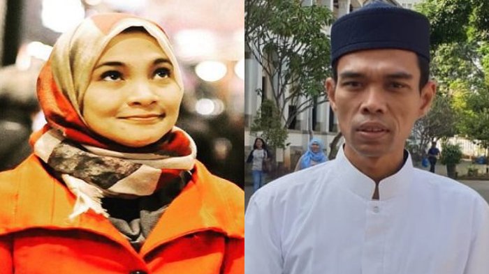 Putri Amien Rais: Kesempatan Tak akan Datang Berulang