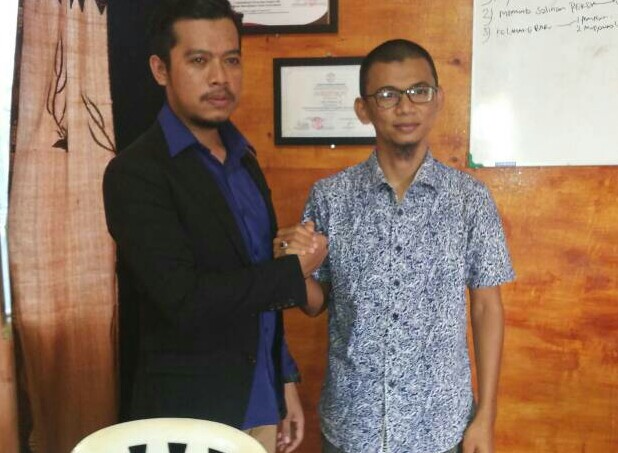 LBH Inhil Sediakan Konsultasi Gratis