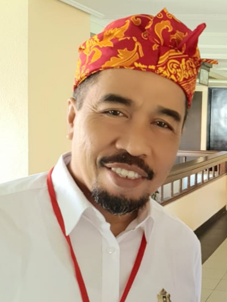 Pengurus Kadin Dipinta Tak Ambil Pusing dengan Munculnya Kadin 'Tandingan'
