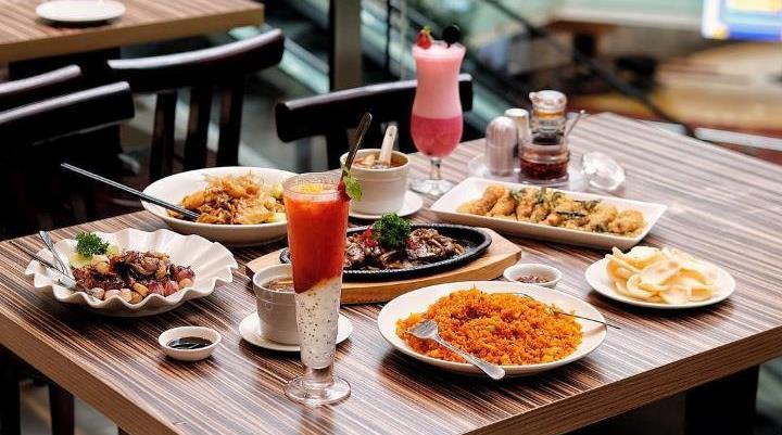 Nikmati 5 Kuliner Legendaris Khas Surabaya di Traveloka Eats