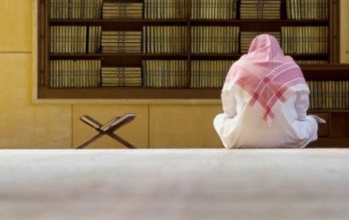 3 Wasiat Rasulullah SAW kepada Abu Hurairah yang Tak Akan Ia Tinggalkan Selamanya