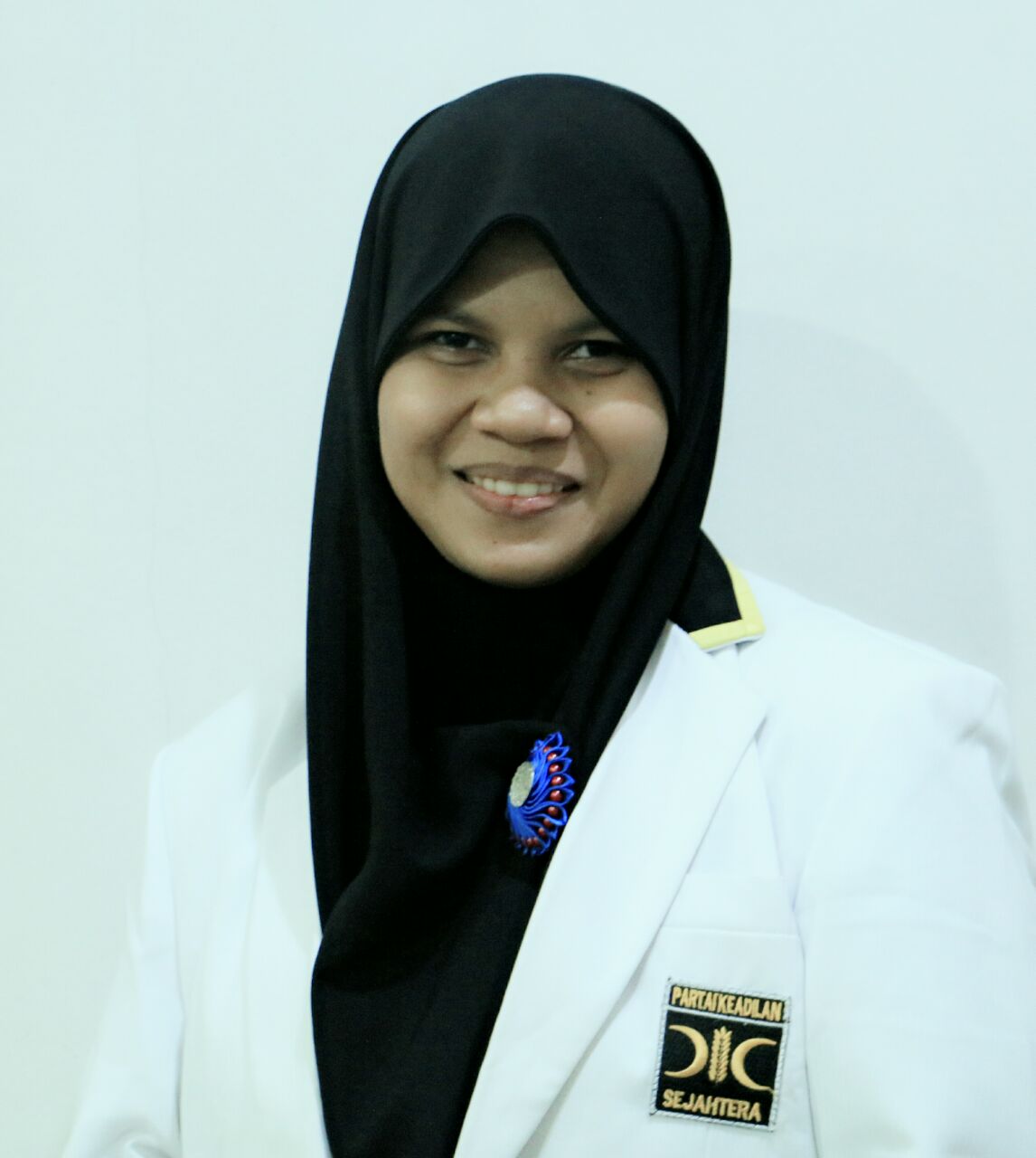 PKS Inhil Pastikan Akan Usung Kader Sendiri Pada Pilkada 2018 Mendatang