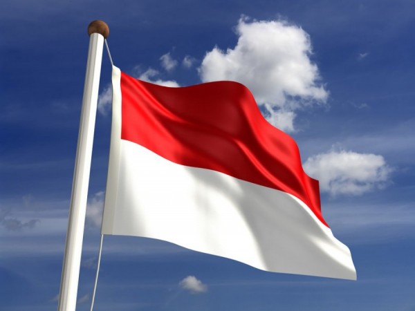 Indonesia Ingin Maju? Perkuat Keimanan
