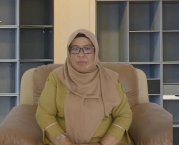 Dinkes Inhil: Ada 568 Kasus Tuberculosis dari Target 2153 Orang di Inhil