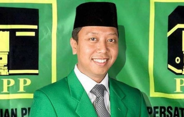 Kasus Jual Beli Jabatan Rommy, KPK Segera Panggil Menag Lukman Hakim