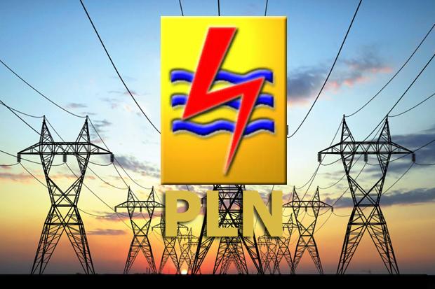 PLN Dukung Upaya Pemerintah Ringankan Biaya Listrik Masyarakat Terdampak Covid-19
