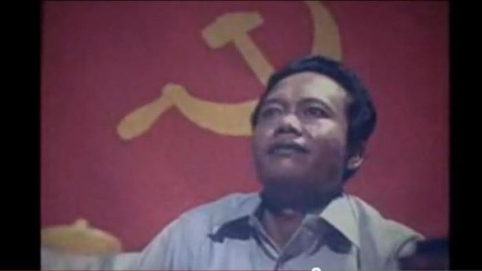 Ternyata 'Fakta Besar' Ini Tak Diungkap dalam Film G30S