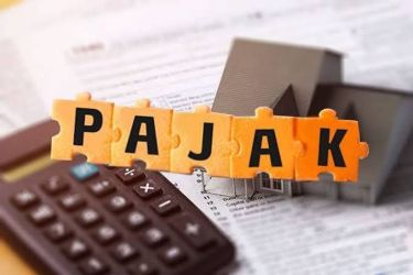 Jelang Akhir Desember 2024, Capaian Pajak Daerah Pekanbaru Tembus 96 Persen