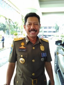 Salah Seorang ASN Pemko Pekanbaru Kedapatan Miliki Sabu,  Pj Wako : Tes Urin Seluruh Pegawai
