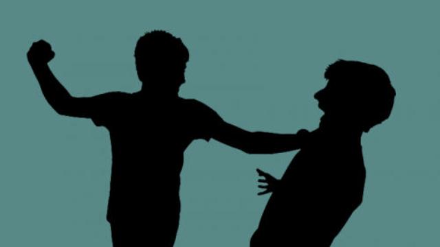 Bocah SD Tewas Usai Kalah Berduel Dengan Teman Sebayanya