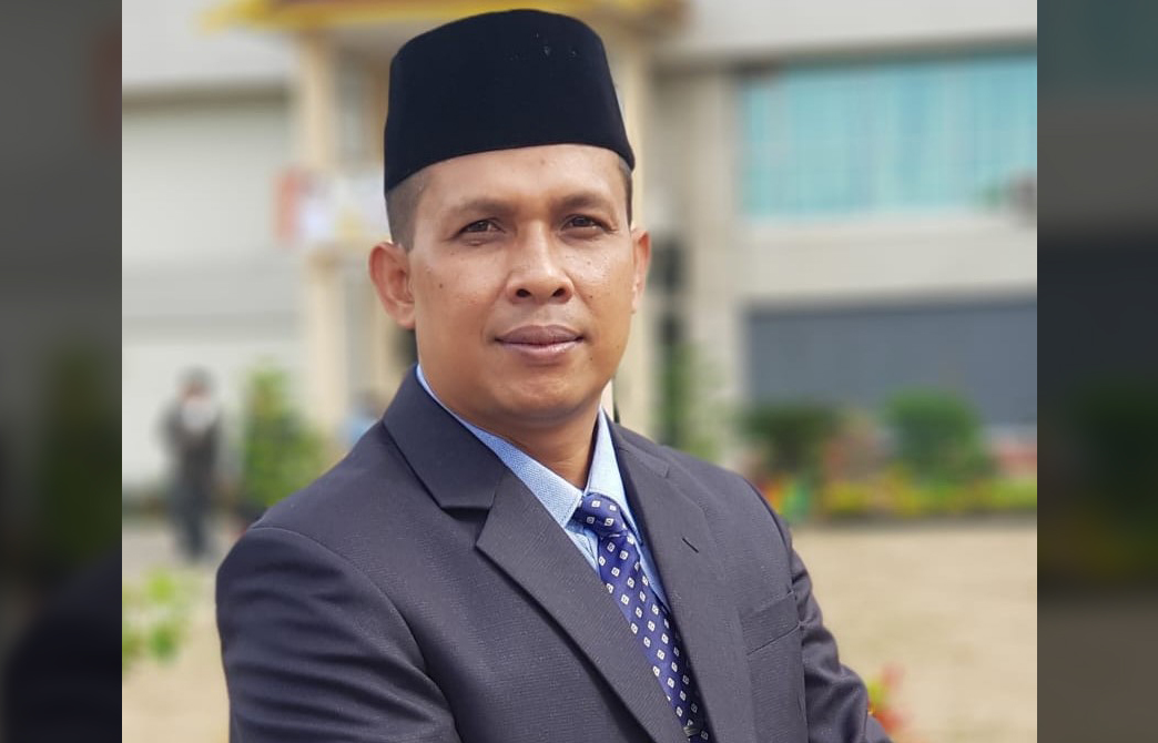Penerapan Sistem Informasi Terintegrasi Berbasis Aplikasi Mobile