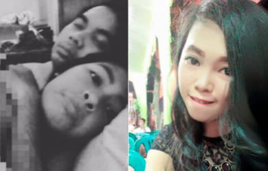 Suami Selingkuh dengan Anak SMA dan Pamer Foto Hot, Curhat Wanita ini Bikin Nangis