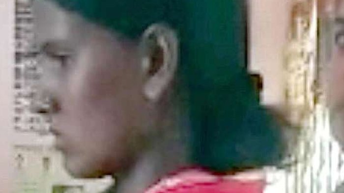 Masakannya Selalu Dihina Mertua, Wanita Racuni Makanan Kenduri Keluarga, Lima Tewas