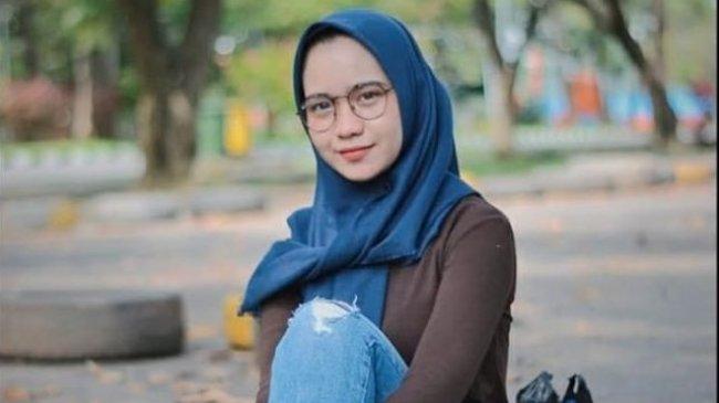 Tewas Dimutilasi, Tak Ada Tanda Kekerasan Seksual pada Kasir Cantik Vera Oktaria