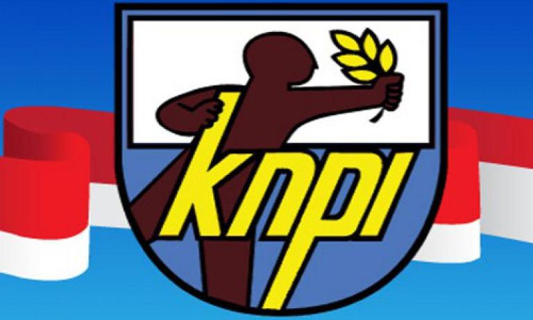 Pemuda Muhammadiyah Siap Usung Kader Sendiri untuk KNPI Inhil