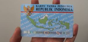 Program Layanan Berobat Gratis Pakai KTP Telah Dimanfaatkan 4 Ribu Masyarakat Pekanbaru