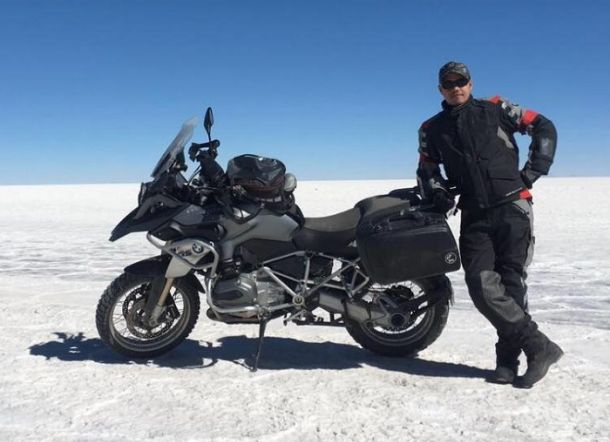 Putra Ketua MA Tewas di Afrika, Keluarga dari Parepare Langsung ke Jakarta