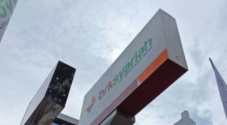 Segera Dibuka, Pemprov Riau Sudah Bentuk Tim Pansel Dirut BRK Syariah