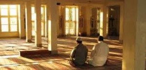 Kajian Ashar: Inilah Istimewanya Waktu Ashar