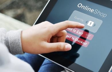 Tips Memulai Bisnis Online untuk Para Milenial