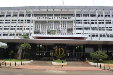 Kejagung Periksa 4 Pejabat Bea Cukai Riau Terkait Dugaan Korupsi Impor Gula