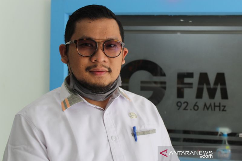Jual Mogor di Medsos dengan Harga Tinggi, Disdagtri Beri Warning