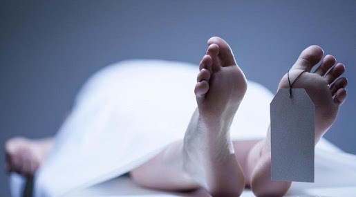 Pria Tewas Usai Dipergoki Berhubungan Badan Sesama Jenis dan Diperas, Pelaku Ditangkap