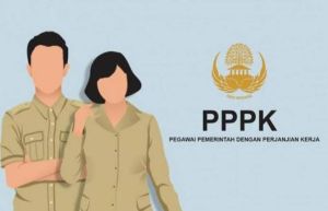 Dibutuhkan 707 Orang, 11 Pelamar Sudah Daftar Seleksi PPPK Pemko Pekanbaru