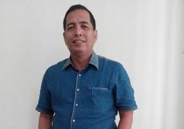 Legislator Minta Lahan Tanpa Izin Dikembalikan ke Daerah