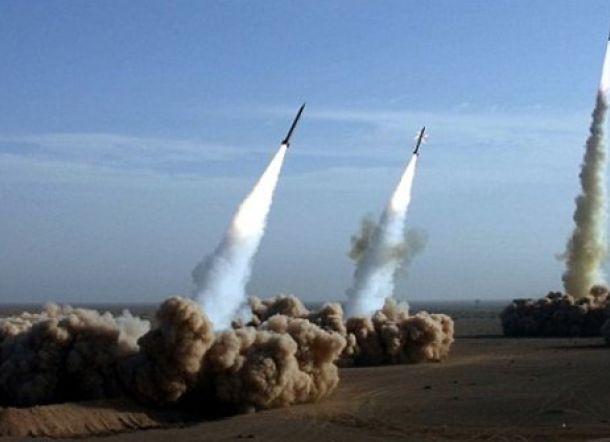 Picu Ketakutan Dunia, Menlu Prancis Sebut Iran Bisa Buat Senjata Nuklir dalam Setahun