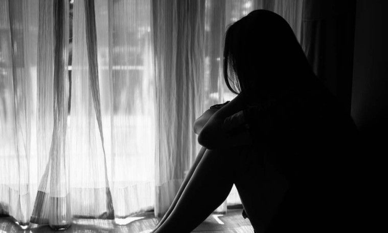 Ketahuan Mesum dengan Pacar, Siswi di Padang Pariaman Dipaksa Layani Nafsu Bejat 4 Buruh