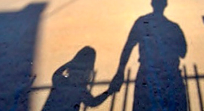 Pedofil di Batang Kumu Rohul Ngaku Sedang Mabuk