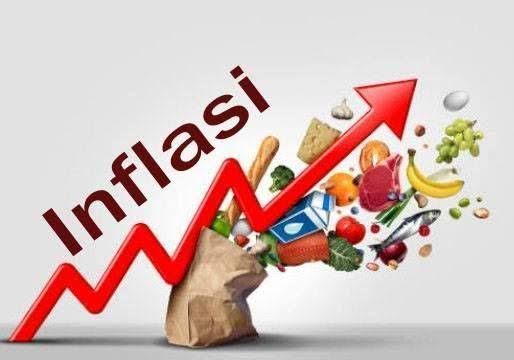 Pemko Pekanbaru Waspadai Kenaikan Harga Minyak Goreng
