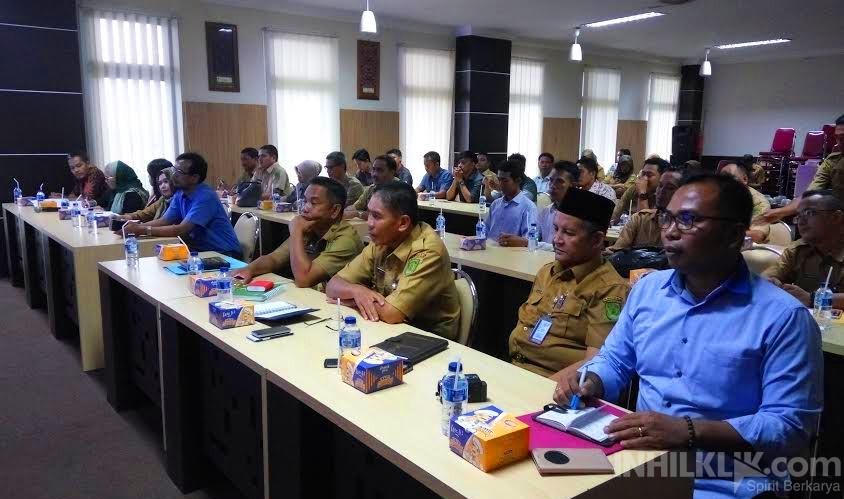 Perpekindo Apresiasi Langkah Pemda Inhil Dalam Perbaikan Kebun Kelapa Rakyat