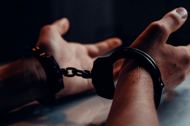 Bendahara PPS Bawa Kabur Honor KPPS Rp 115 Juta, Habis Dipakai Judi
