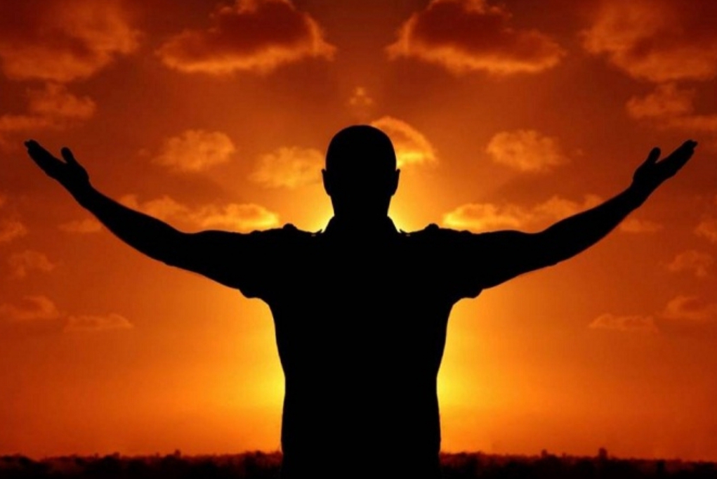 GEGER! Muncul Kepercayaan Baru di Sumbar, Namanya Agama Muslim, Tuhannya Rabbi, Nabinya Ibrahim