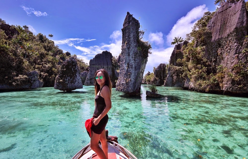 Batas Umur Kebahagiaan Tertinggi di Riau Adalah 24 Tahun